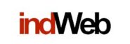 logo indweb