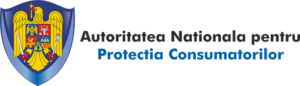 logo protectia consumatorului